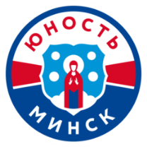 Yunost Minsk