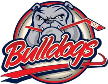 Bulldogs Liege