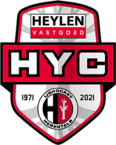 Herentals Herentals