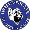 Irbis-Skate Sofia Irbis-Skate Sofia