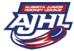 AJHL
