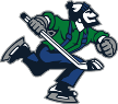 Abbotsford Canucks