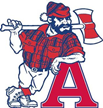 Acadia Axemen