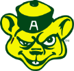 Alberta Golden Bears Alberta Golden Bears
