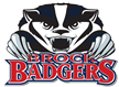 Brock Badgers Brock Badgers