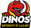 Calgary Dinos Calgary Dinos