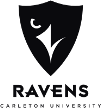 Carleton Ravens Carleton Ravens