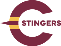Concordia Stingers