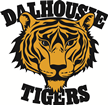 Dalhousie Tigers Dalhousie Tigers