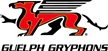 Guelph Gryphons Guelph Gryphons