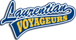 Laurentian Voyageurs Laurentian Voyageurs