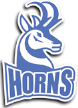 Lethbridge Pronghorns Lethbridge Pronghorns