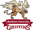 MacEwan Griffins MacEwan Griffins