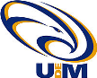Moncton Aigles Bleus