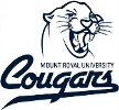 Mount Royal Cougars Mount Royal Cougars