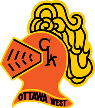 Ottawa West Golden Knights