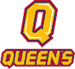 Queen`s Golden Gaels