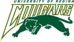Regina Cougars Regina Cougars