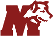 Saint Marys Huskies Saint Marys Huskies