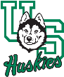 Saskatchewan Huskies Saskatchewan Huskies