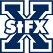 St. Francis Xavier X-Men St. Francis Xavier X-Men