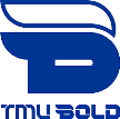 TMU Bold TMU Bold