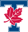 Toronto Varsity Blues Toronto Varsity Blues
