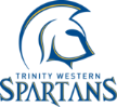 Trinity Western Spartans Trinity Western Spartans