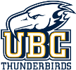 UBC Thunderbirds