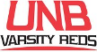 UNB Varsity Reds