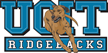 UOIT Ridgebacks