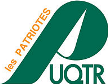 UQTR Patriotes UQTR Patriotes
