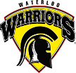 Waterloo Warriors Waterloo Warriors