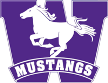 Western Ontario Mustangs Western Ontario Mustangs