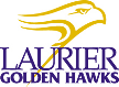 Laurier Golden Hawks