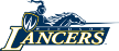 Windsor Lancers Windsor Lancers