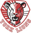 York Lions York Lions