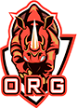 ORG Beijing