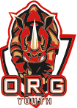 ORG Juniors ORG Juniors