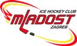 Mladost Mladost