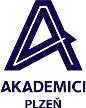 Akademici Plzeň