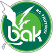 BAK Trutnov