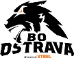 BO Ostrava