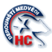Berounští Medvědi