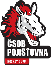 Pardubice U20