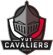 Cavaliers Brno