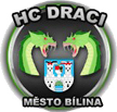 Draci Bílina Draci Bílina