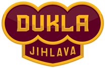 Dukla Jihlava
