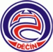 Děčín Děčín
