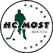 HC Most